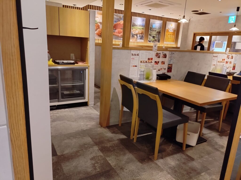 花より、ハンバーグ。,静岡,駐車場,場所,どこ,アスティ,ASTY,ハンバーグ,ランチ,ディナー,定休日,営業時間,グルメ,肉,駅,近,メニュー,