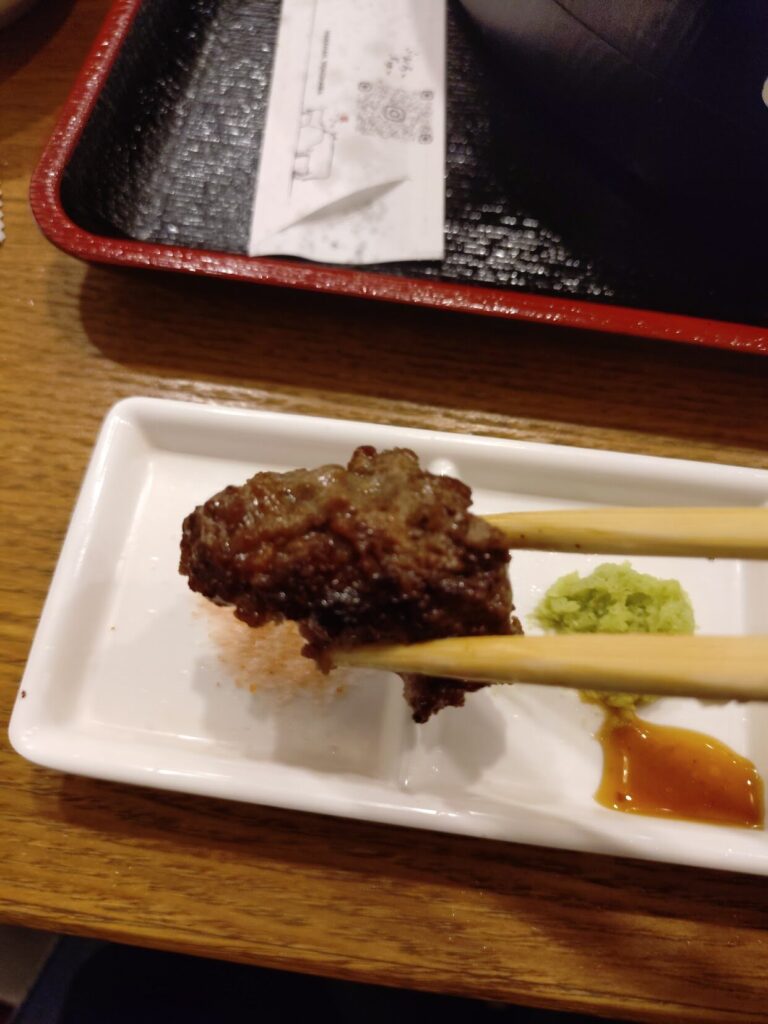 花より、ハンバーグ。,静岡,駐車場,場所,どこ,アスティ,ASTY,ハンバーグ,ランチ,ディナー,定休日,営業時間,グルメ,肉,駅,近,メニュー,