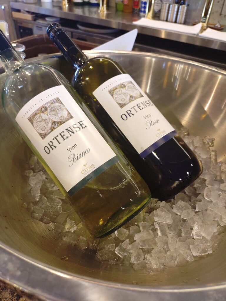 イタリアン,ビュッフェ,食べ放題,テンボー,高級,新聞社,静岡,グルメ,富士山,定休日,営業時間,オススメ,s駿河区,ランチ,子ども連れ,ベビーカー,