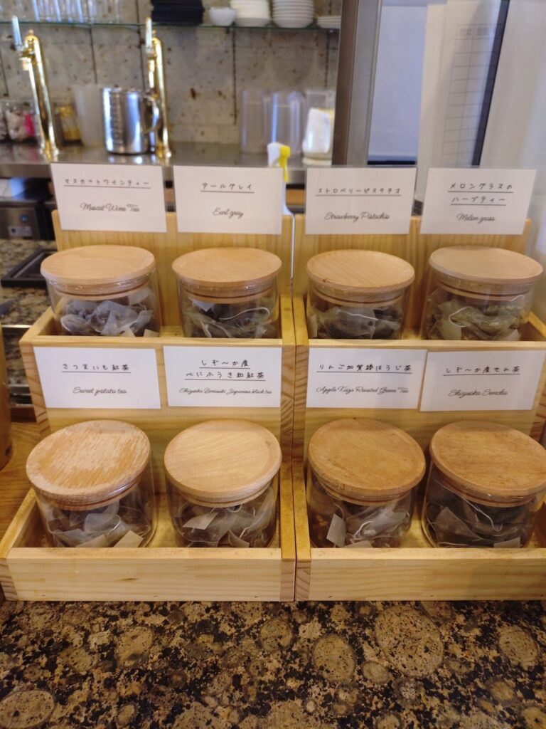 イタリアン,ビュッフェ,食べ放題,テンボー,高級,新聞社,静岡,グルメ,富士山,定休日,営業時間,オススメ,s駿河区,ランチ,子ども連れ,ベビーカー,