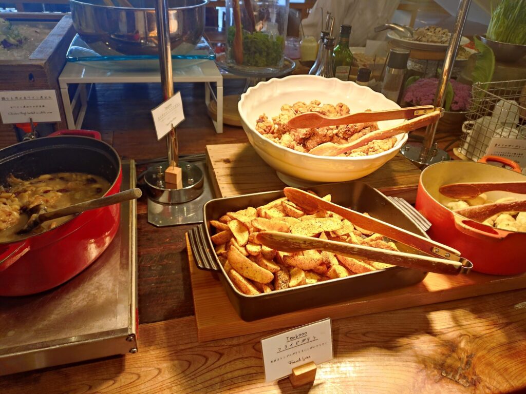 イタリアン,ビュッフェ,食べ放題,テンボー,高級,新聞社,静岡,グルメ,富士山,定休日,営業時間,オススメ,s駿河区,ランチ,子ども連れ,ベビーカー,