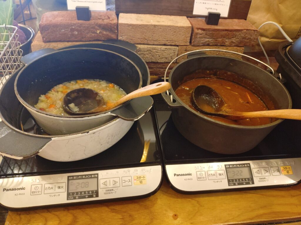 イタリアン,ビュッフェ,食べ放題,テンボー,高級,新聞社,静岡,グルメ,富士山,定休日,営業時間,オススメ,s駿河区,ランチ,子ども連れ,ベビーカー,