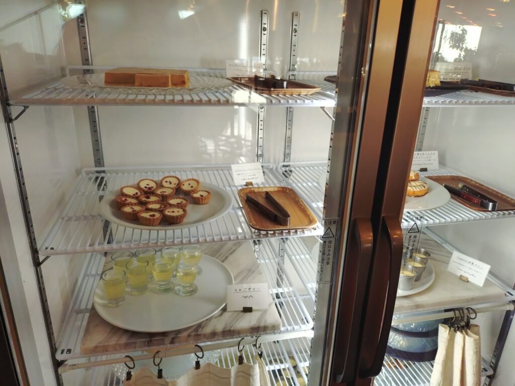 イタリアン,ビュッフェ,食べ放題,テンボー,高級,新聞社,静岡,グルメ,富士山,定休日,営業時間,オススメ,s駿河区,ランチ,子ども連れ,ベビーカー,