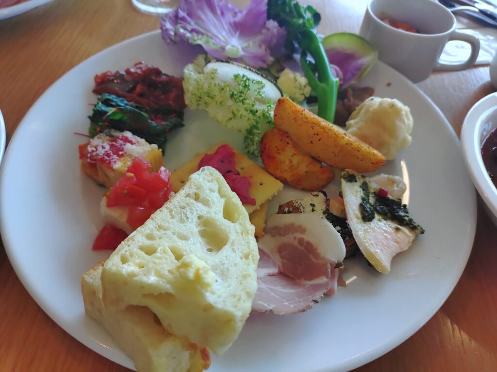 イタリアン,ビュッフェ,食べ放題,テンボー,高級,新聞社,静岡,グルメ,富士山,定休日,営業時間,オススメ,s駿河区,ランチ,子ども連れ,ベビーカー,