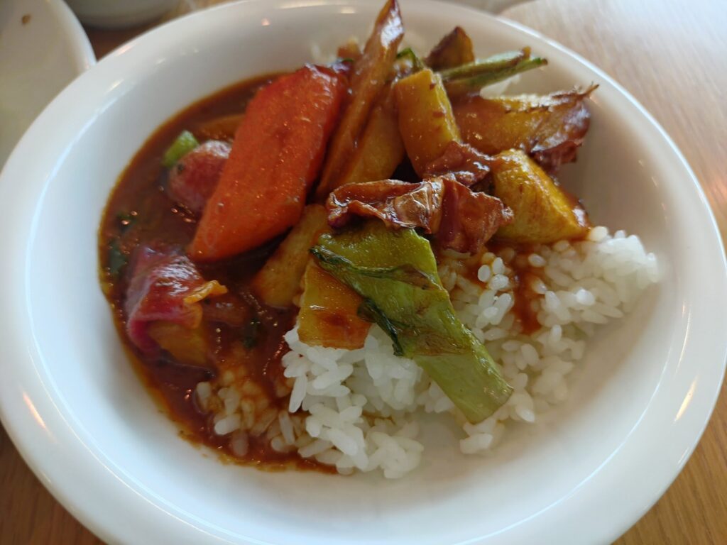 イタリアン,ビュッフェ,食べ放題,テンボー,高級,新聞社,静岡,グルメ,富士山,定休日,営業時間,オススメ,s駿河区,ランチ,子ども連れ,ベビーカー,