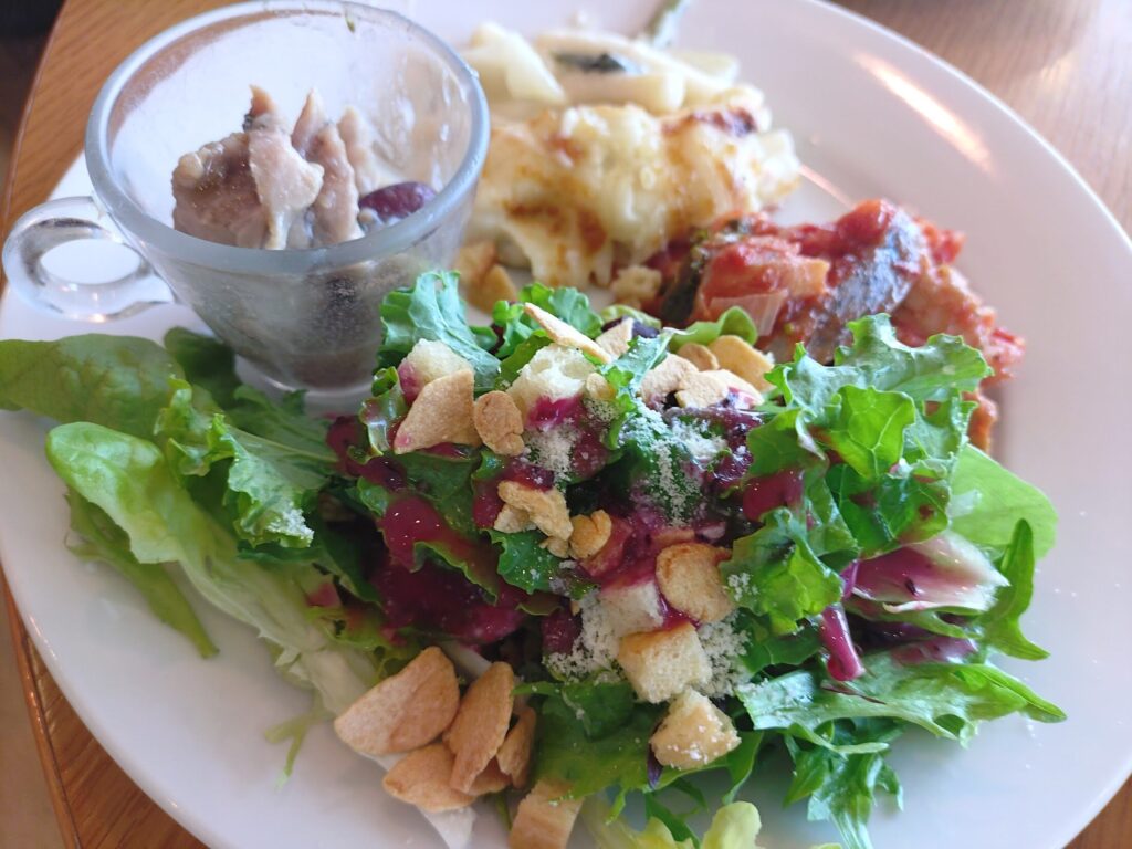 イタリアン,ビュッフェ,食べ放題,テンボー,高級,新聞社,静岡,グルメ,富士山,定休日,営業時間,オススメ,s駿河区,ランチ,子ども連れ,ベビーカー,