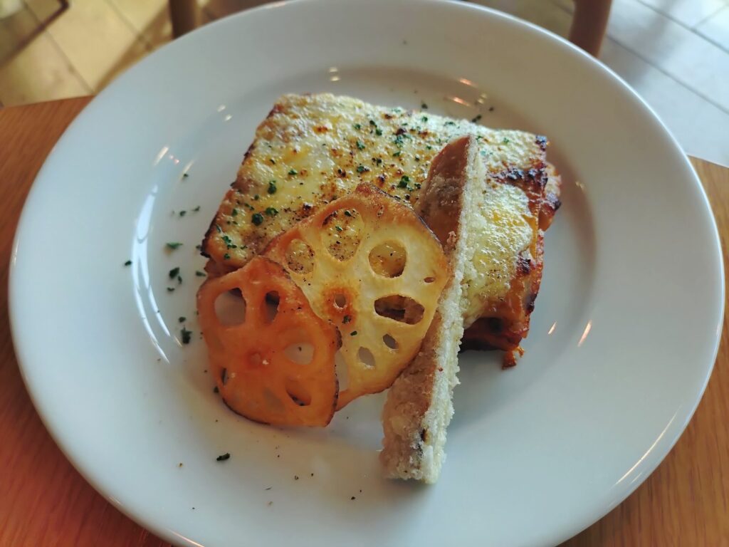 イタリアン,ビュッフェ,食べ放題,テンボー,高級,新聞社,静岡,グルメ,富士山,定休日,営業時間,オススメ,s駿河区,ランチ,子ども連れ,ベビーカー,