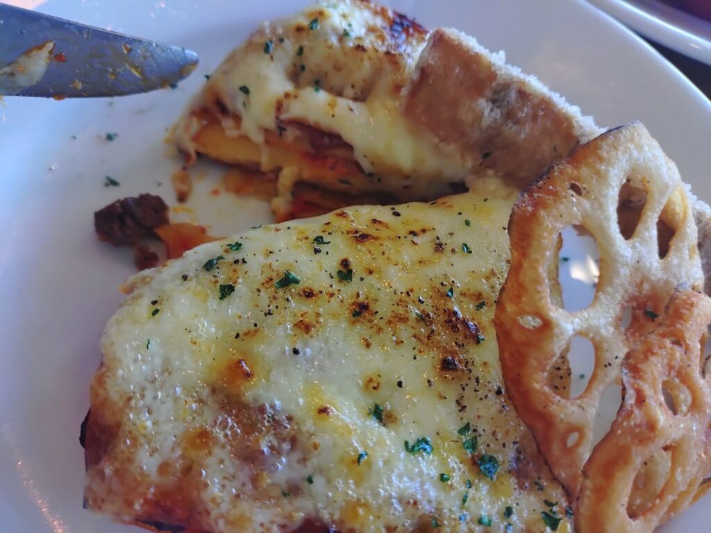 イタリアン,ビュッフェ,食べ放題,テンボー,高級,新聞社,静岡,グルメ,富士山,定休日,営業時間,オススメ,s駿河区,ランチ,子ども連れ,ベビーカー,