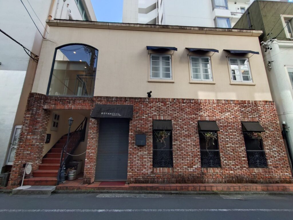 腸活サロンMEGURIA,静岡,腸活,妊活,腸揉み,腸もみ,よもぎ蒸し,駿河区,MEGURIA,場所,定休日,予約,李行時間,子ども連れ,駐車場,妊娠,宿便,便秘、下痢,くびれ,痩身,ダイエット,レビュー,体験,腸マッサージ