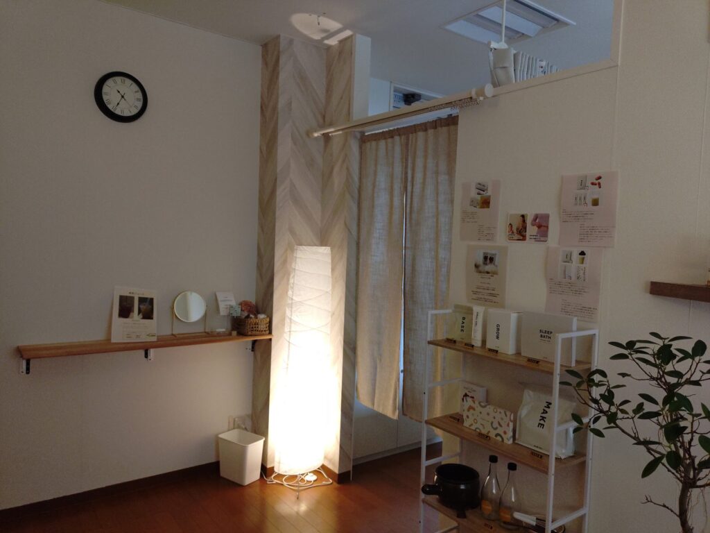 腸活サロンMEGURIA,静岡,腸活,妊活,腸揉み,腸もみ,よもぎ蒸し,駿河区,MEGURIA,場所,定休日,予約,李行時間,子ども連れ,駐車場,妊娠,宿便,便秘、下痢,くびれ,痩身,ダイエット,レビュー,体験,腸マッサージ