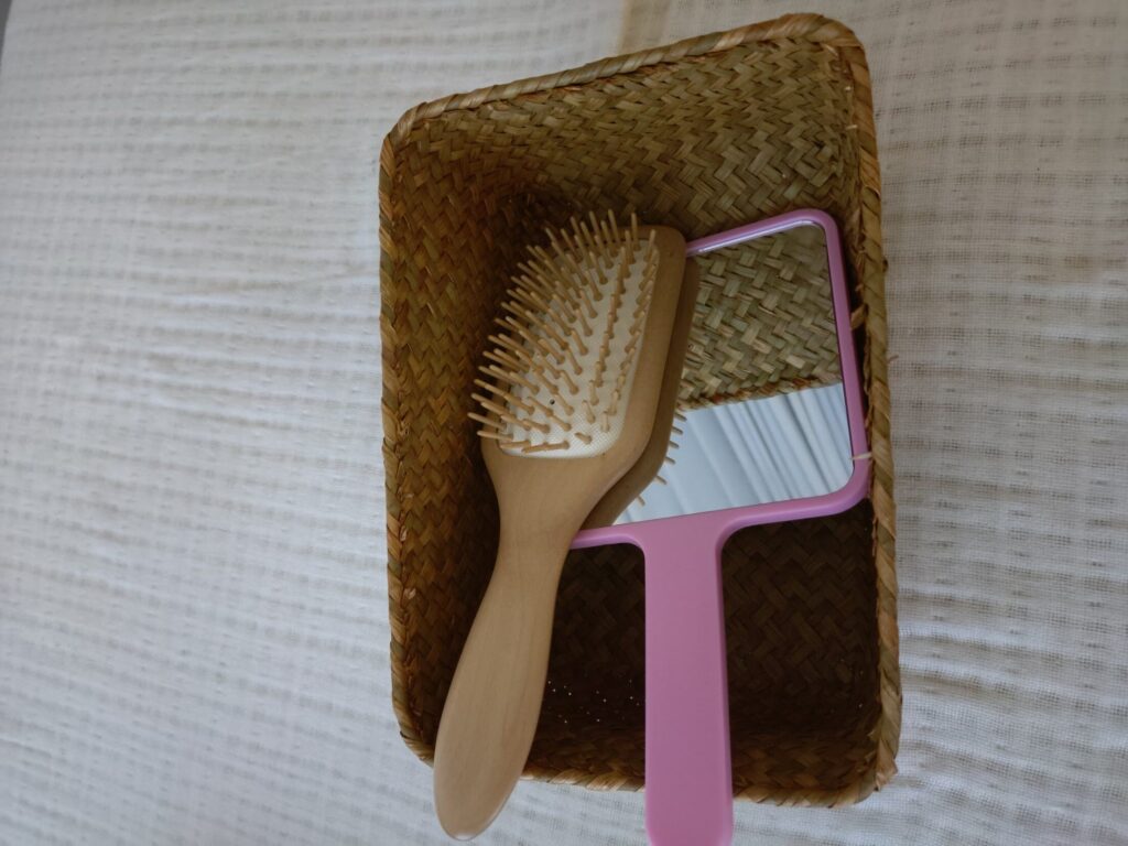 腸活サロンMEGURIA,静岡,腸活,妊活,腸揉み,腸もみ,よもぎ蒸し,駿河区,MEGURIA,場所,定休日,予約,李行時間,子ども連れ,駐車場,妊娠,宿便,便秘、下痢,くびれ,痩身,ダイエット,レビュー,体験,腸マッサージ