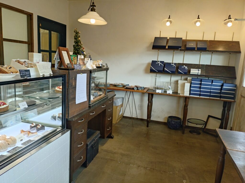 清水,静岡,ケーキ,ケーキ屋,アンカー,タルト,美味しい,人気,スイーツ,ショートケーキ,おすすめ,美味しい,定休日,営業時間,駐車場.手土産