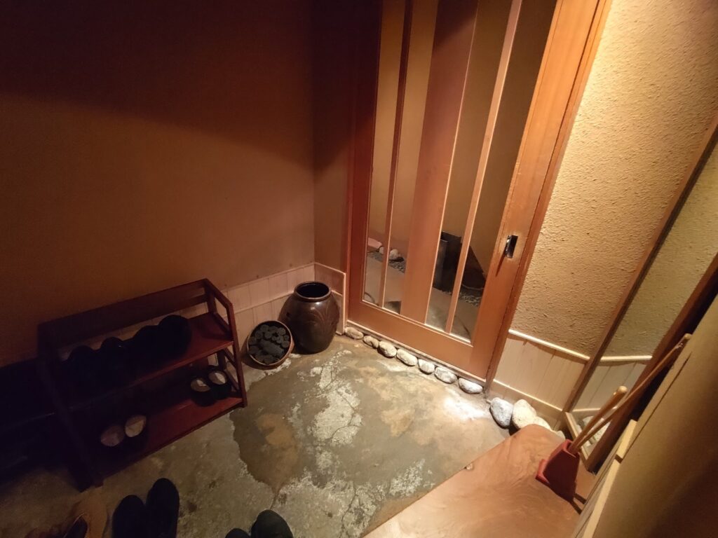 静岡駅 辻 ランチ, 静岡駅 和食 ランチ, 静岡 辻 野菜天丼, 静岡駅 天丼 ランチ,静岡,ランチ,和食,おススメ,ワンコイン,辻,天丼,