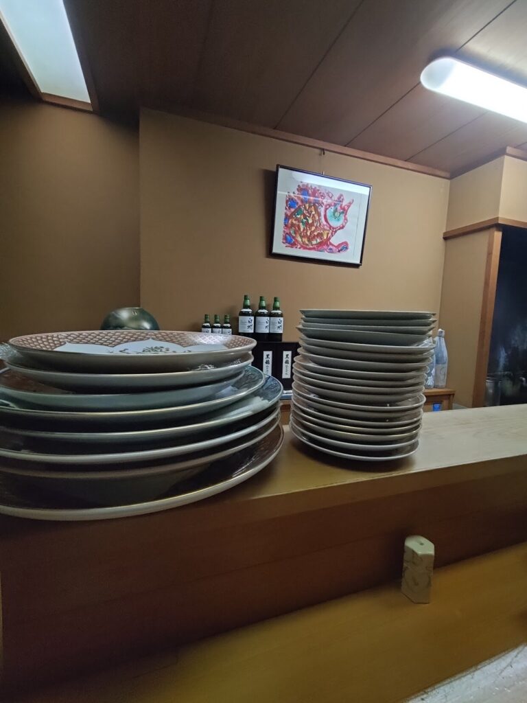 静岡駅 辻 ランチ, 静岡駅 和食 ランチ, 静岡 辻 野菜天丼, 静岡駅 天丼 ランチ,静岡,ランチ,和食,おススメ,ワンコイン,辻,天丼,