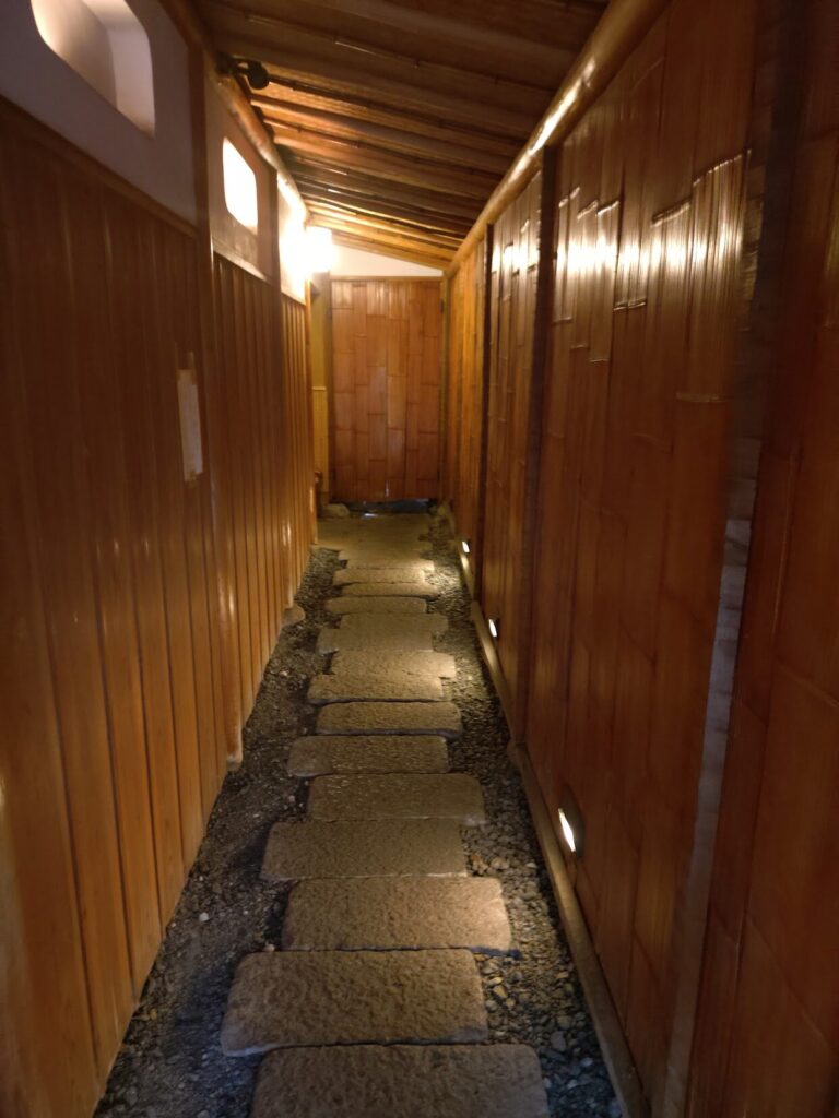 静岡駅 辻 ランチ, 静岡駅 和食 ランチ, 静岡 辻 野菜天丼, 静岡駅 天丼 ランチ,静岡,ランチ,和食,おススメ,ワンコイン,辻,天丼,