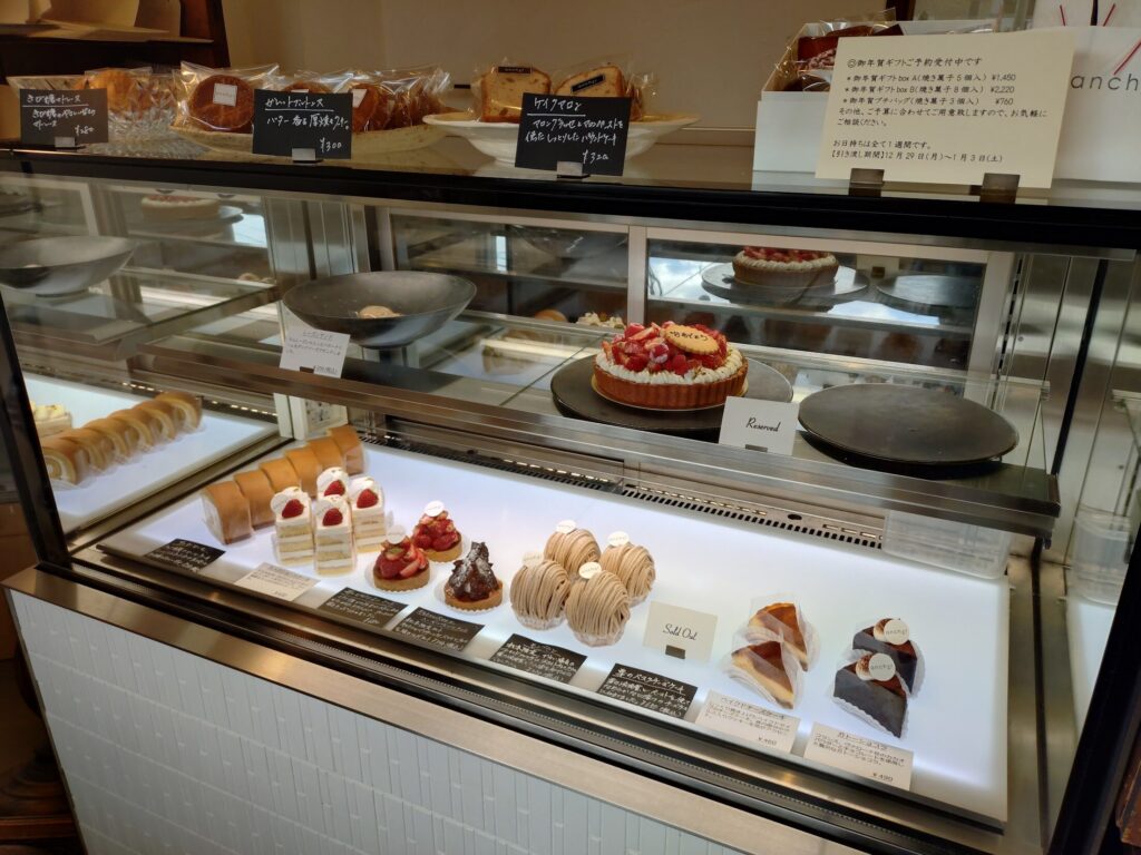 清水,静岡,ケーキ,ケーキ屋,アンカー,タルト,美味しい,人気,スイーツ,ショートケーキ,おすすめ,美味しい,定休日,営業時間,駐車場.手土産