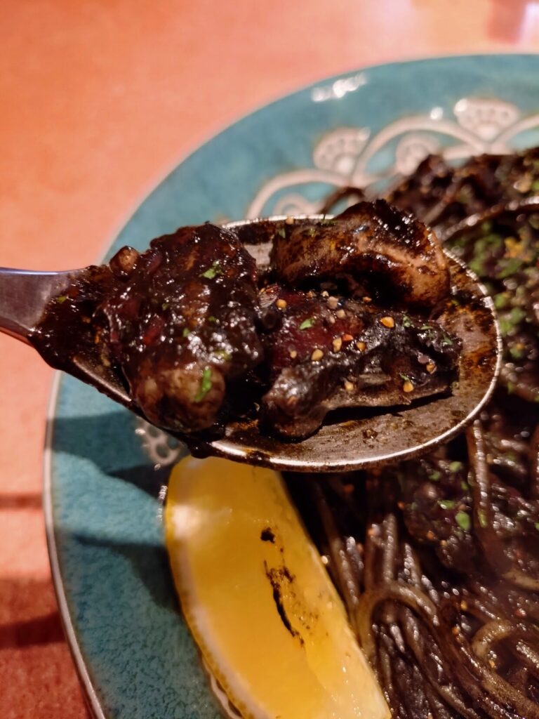 静岡,清水,すぱげてぃ屋,パスタ,エスパルス,駐車場,カルボナーラ,ナポリタン,定休日,営業時間,予約,ランチ,ディナー,子ども連れ,有東坂,メニュー,圧力鍋