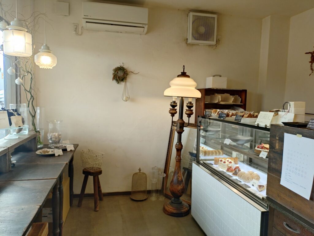 清水,静岡,ケーキ,ケーキ屋,アンカー,タルト,美味しい,人気,スイーツ,ショートケーキ,おすすめ,美味しい,定休日,営業時間,駐車場.手土産