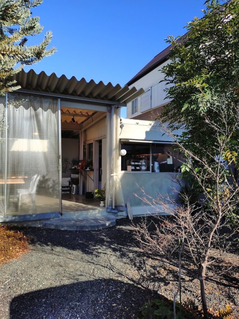 静岡市,駿河区,魅縲, みるい,みりい,ランチ, グルテンフリー ,ランチ, ヴィーガン,駿河区 ヘルシー, 野菜プレート,カフェ,営業時間,定休日,場所,行き方,駐車場