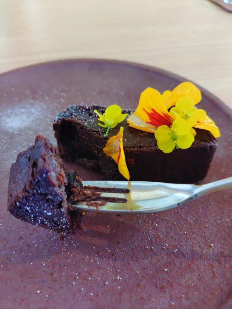 静岡市,駿河区,魅縲, みるい,みりい,ランチ, グルテンフリー ,ランチ, ヴィーガン,駿河区 ヘルシー, 野菜プレート,カフェ,営業時間,定休日,場所,行き方,駐車場