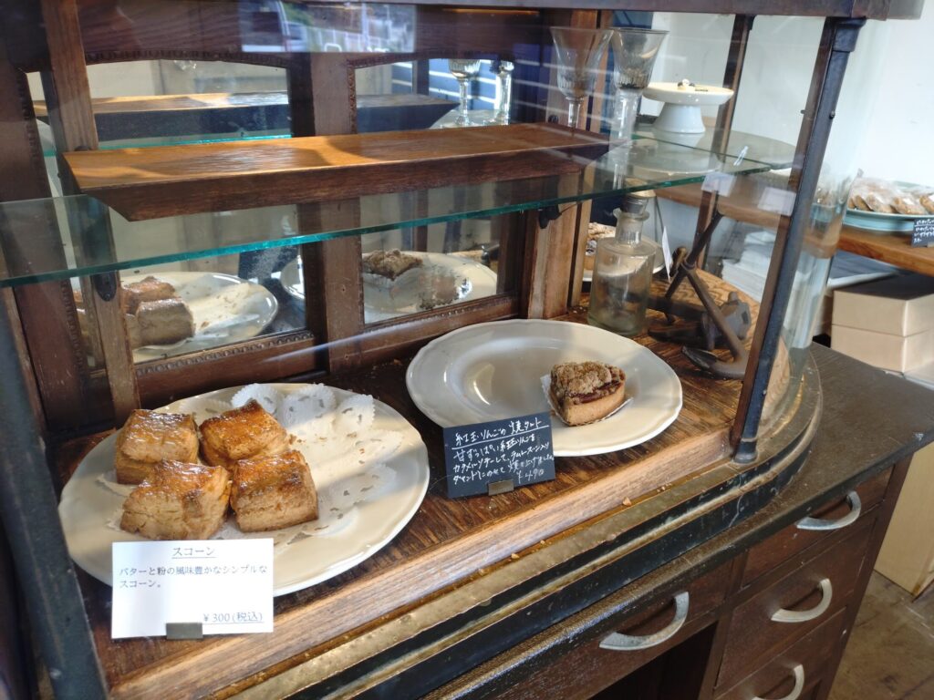 清水,静岡,ケーキ,ケーキ屋,アンカー,タルト,美味しい,人気,スイーツ,ショートケーキ,おすすめ,美味しい,定休日,営業時間,駐車場.手土産