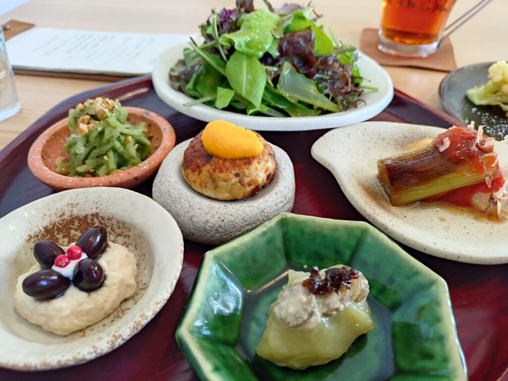 静岡市,駿河区,魅縲, みるい,みりい,ランチ, グルテンフリー ,ランチ, ヴィーガン,駿河区 ヘルシー, 野菜プレート,カフェ,営業時間,定休日,場所,行き方,駐車場