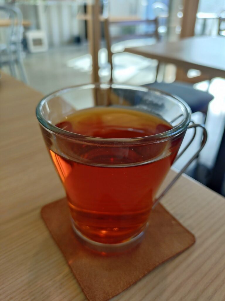 静岡市,駿河区,魅縲, みるい,みりい,ランチ, グルテンフリー ,ランチ, ヴィーガン,駿河区 ヘルシー, 野菜プレート,カフェ,営業時間,定休日,場所,行き方,駐車場