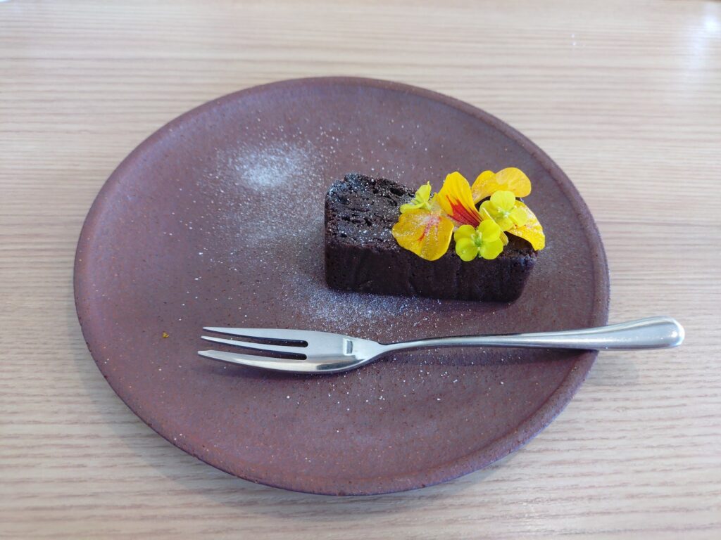 静岡市,駿河区,魅縲, みるい,みりい,ランチ, グルテンフリー ,ランチ, ヴィーガン,駿河区 ヘルシー, 野菜プレート,カフェ,営業時間,定休日,場所,行き方,駐車場