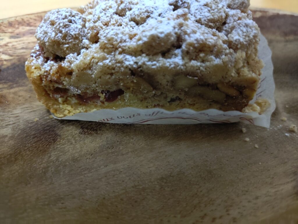 清水,静岡,ケーキ,ケーキ屋,アンカー,タルト,美味しい,人気,スイーツ,ショートケーキ,おすすめ,美味しい,定休日,営業時間,駐車場.手土産