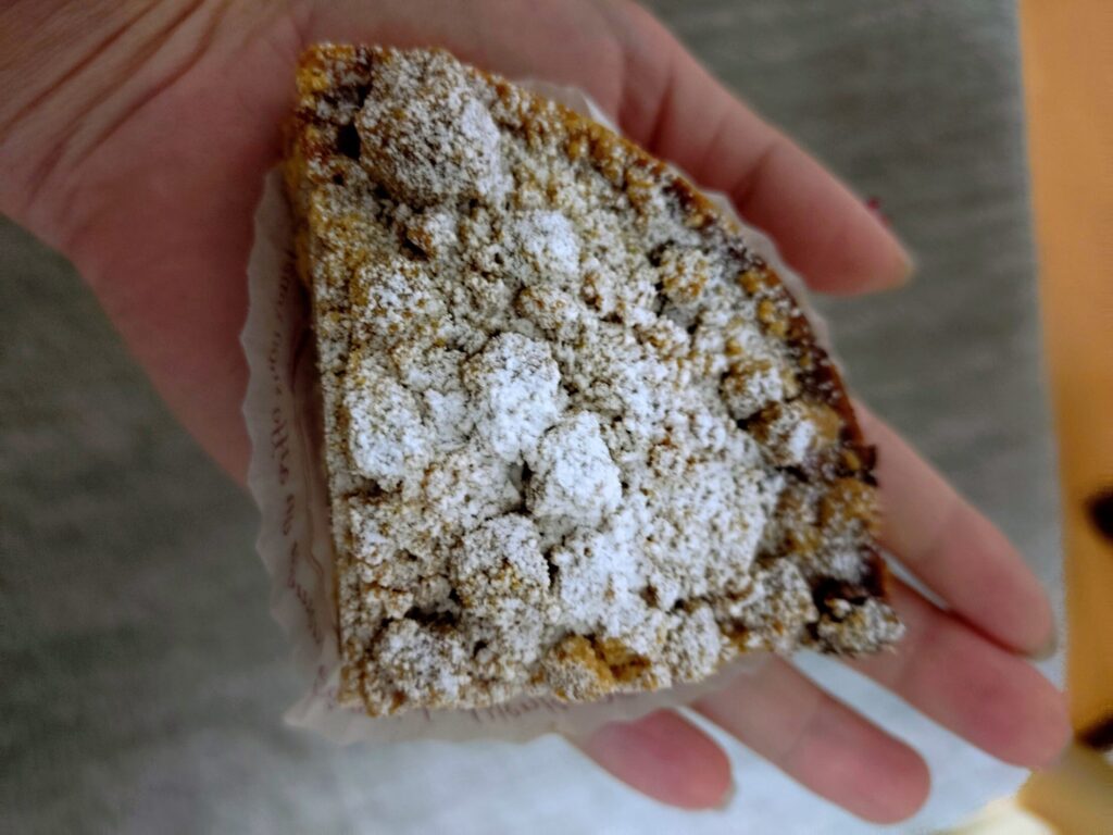 清水,静岡,ケーキ,ケーキ屋,アンカー,タルト,美味しい,人気,スイーツ,ショートケーキ,おすすめ,美味しい,定休日,営業時間,駐車場.手土産