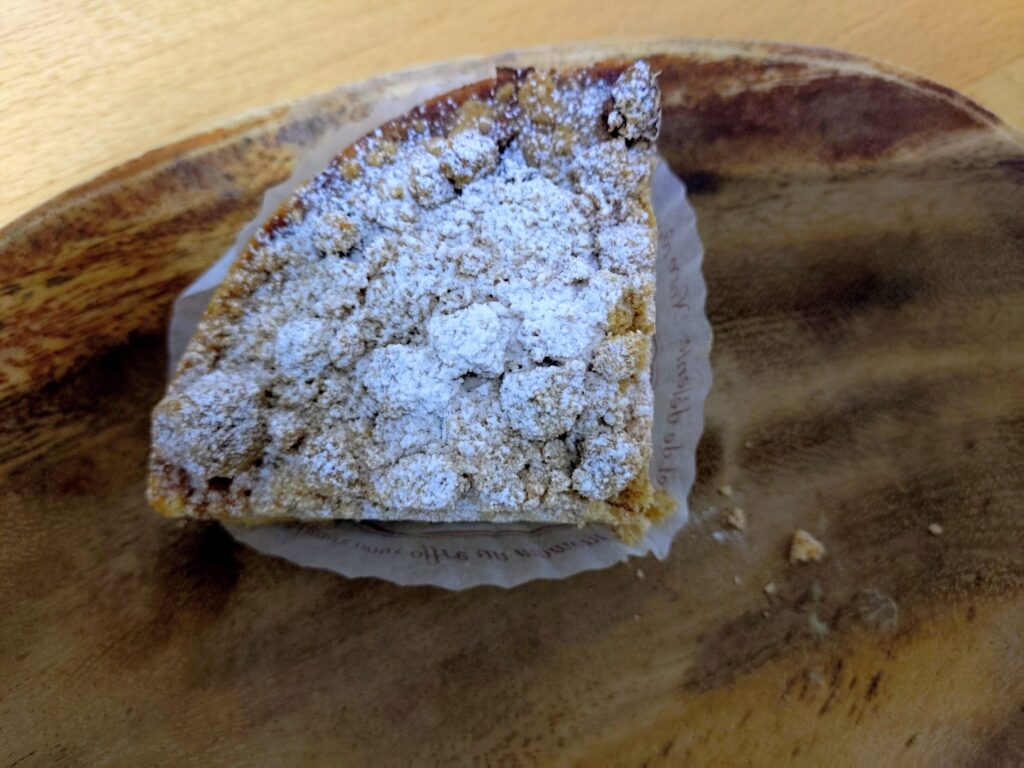 清水,静岡,ケーキ,ケーキ屋,アンカー,タルト,美味しい,人気,スイーツ,ショートケーキ,おすすめ,美味しい,定休日,営業時間,駐車場.手土産