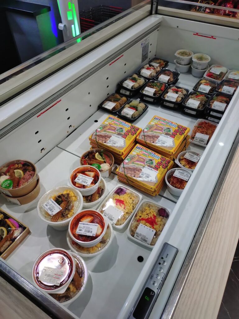 しずおか弁当,静岡弁当,網焼き弁当,あみやき,あみやき弁当,静岡,ランチ,グルメ,駅近,ソウルフード,両替町,観光,テイクアウト,弁当,口コミ,営業時間,駐車場