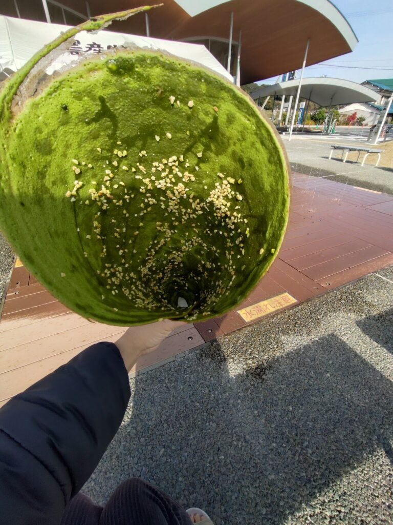 そらっと牧之原,道の駅,牧之原,ランチ,スイーツ,グルメ,定休日,営業時間,駐車場,行き方,お茶の間食堂,さとり,おススメ,レビュー,さとり,クレープ,ブリュレ,スイーツ,抹茶,濃茶,デザート,メニュー