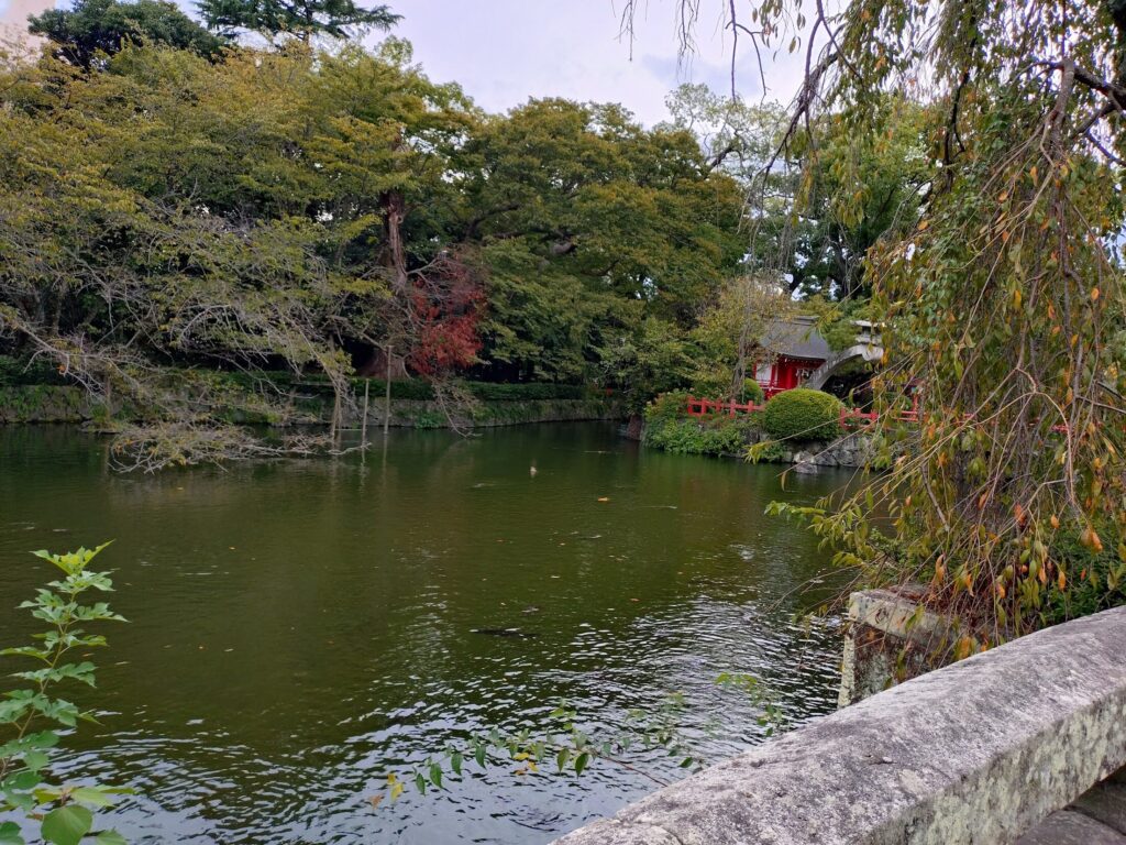 三島大社,福太郎餅, 三島, 鹿, 観光, グルメ, 感想, 食べ歩き, 静岡,神社 ,三島,おでかけ,見どころ, 子連れ,家族,子ども,初詣,駐車場,営業時間,福太郎,