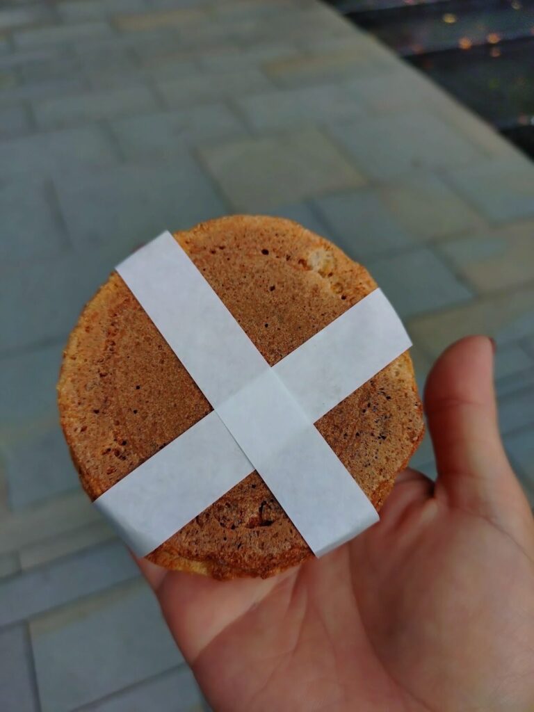 三島大社,福太郎餅, 三島, 鹿, 観光, グルメ, 感想, 食べ歩き, 静岡,神社 ,三島,おでかけ,見どころ, 子連れ,家族,子ども,初詣,駐車場,営業時間,福太郎,