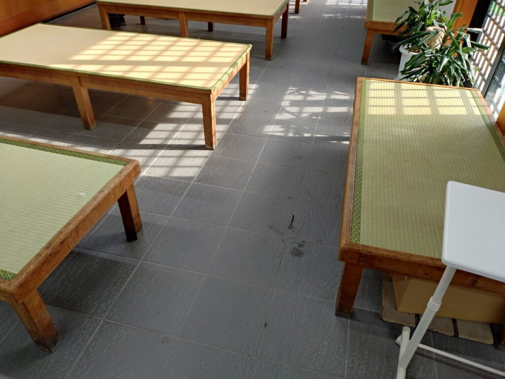 三島大社,福太郎餅, 三島, 鹿, 観光, グルメ, 感想, 食べ歩き, 静岡,神社 ,三島,おでかけ,見どころ, 子連れ,家族,子ども,初詣,駐車場,営業時間,福太郎,