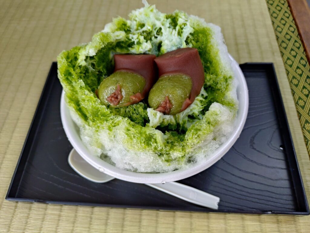 三島大社,福太郎餅, 三島, 鹿, 観光, グルメ, 感想, 食べ歩き, 静岡,神社 ,三島,おでかけ,見どころ, 子連れ,家族,子ども,初詣,駐車場,営業時間,福太郎,