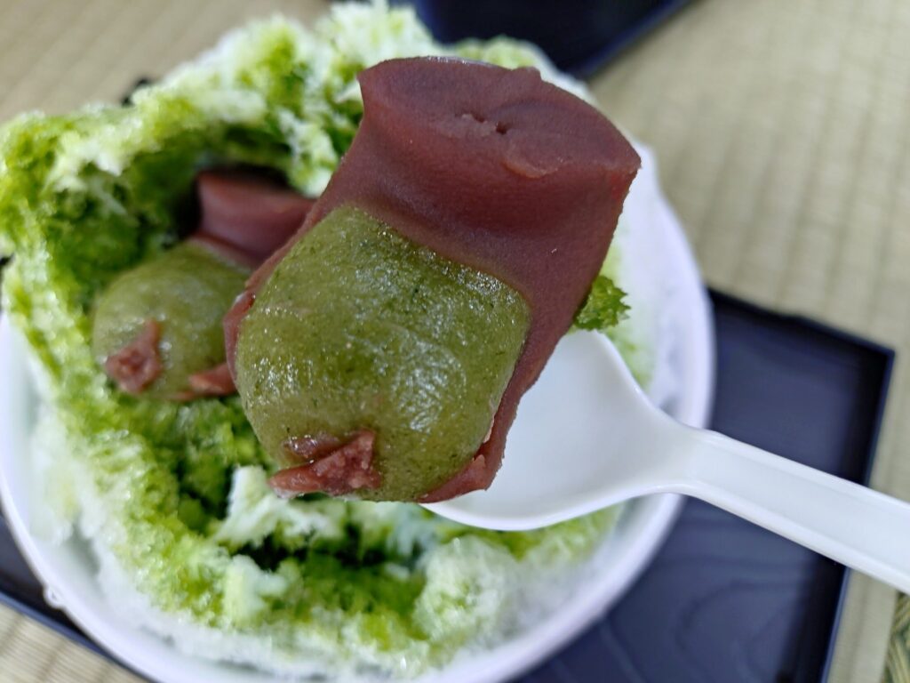 三島大社,福太郎餅, 三島, 鹿, 観光, グルメ, 感想, 食べ歩き, 静岡,神社 ,三島,おでかけ,見どころ, 子連れ,家族,子ども,初詣,駐車場,営業時間,福太郎,