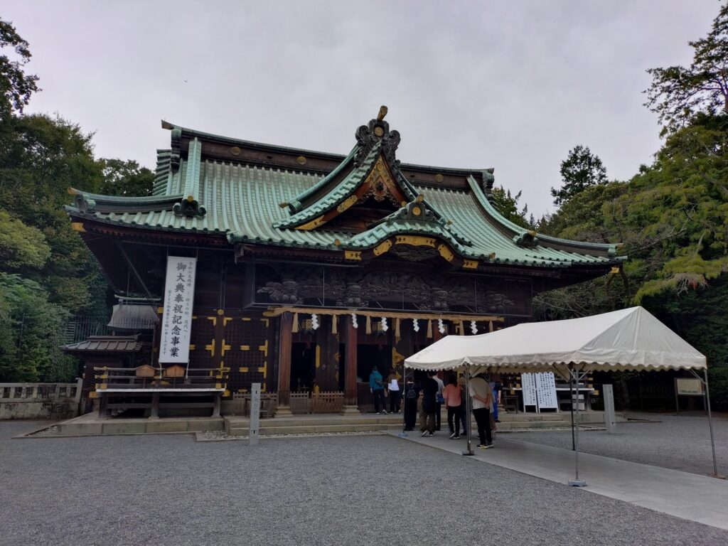 三島大社,福太郎餅, 三島, 鹿, 観光, グルメ, 感想, 食べ歩き, 静岡,神社 ,三島,おでかけ,見どころ, 子連れ,家族,子ども,初詣,駐車場,営業時間,福太郎,