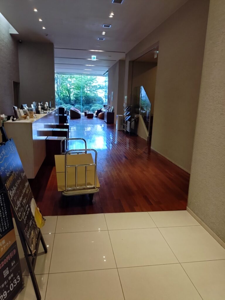 ココホテル,沼津,ランチ,フレンチ,コース,ディナー,フランス料理,デート,誕生日,高級,グルメ,ホテル,肉,魚,定休日,予約,レビュー,レストラン,ラパンアジル,お試しコース,お祝い,静岡,グルメ