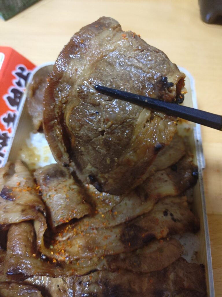 しずおか弁当,静岡弁当,網焼き弁当,あみやき,あみやき弁当,静岡,ランチ,グルメ,駅近,ソウルフード,両替町,観光,テイクアウト,弁当,口コミ,営業時間,駐車場,メニュー