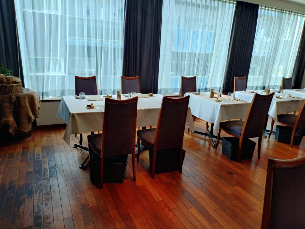 ココホテル,沼津,ランチ,フレンチ,コース,ディナー,フランス料理,デート,誕生日,高級,グルメ,ホテル,肉,魚,定休日,予約,レビュー,レストラン,ラパンアジル,お試しコース,お祝い,静岡,グルメ