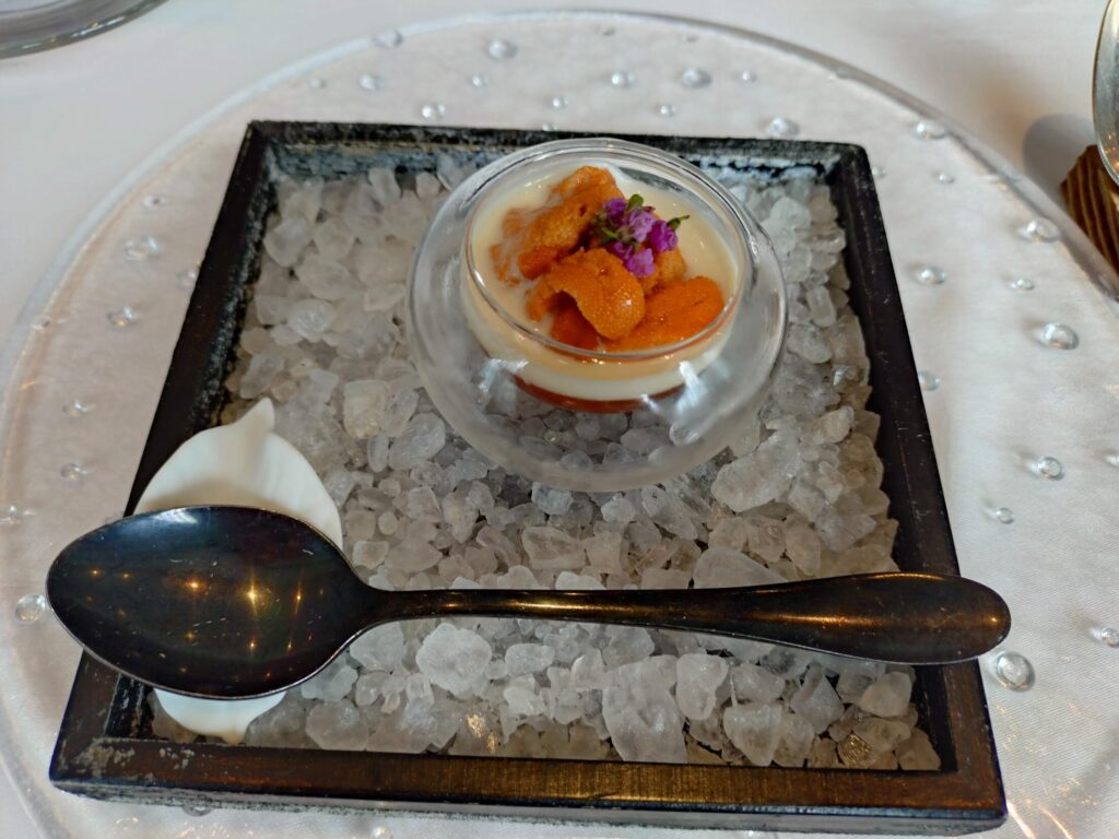 ココホテル,沼津,ランチ,フレンチ,コース,ディナー,フランス料理,デート,誕生日,高級,グルメ,ホテル,肉,魚,定休日,予約,レビュー,レストラン,ラパンアジル,お試しコース,お祝い,静岡,グルメ