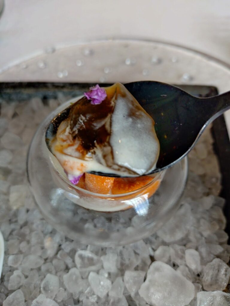 ココホテル,沼津,ランチ,フレンチ,コース,ディナー,フランス料理,デート,誕生日,高級,グルメ,ホテル,肉,魚,定休日,予約,レビュー,レストラン,ラパンアジル,お試しコース,お祝い,静岡,グルメ