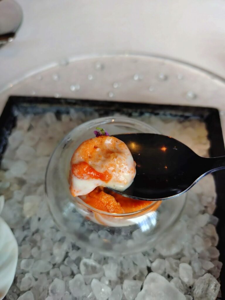 ココホテル,沼津,ランチ,フレンチ,コース,ディナー,フランス料理,デート,誕生日,高級,グルメ,ホテル,肉,魚,定休日,予約,レビュー,レストラン,ラパンアジル,お試しコース,お祝い,静岡,グルメ