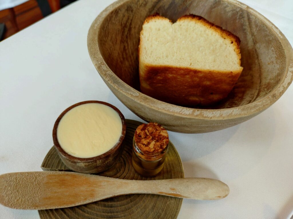 ココホテル,沼津,ランチ,フレンチ,コース,ディナー,フランス料理,デート,誕生日,高級,グルメ,ホテル,肉,魚,定休日,予約,レビュー,レストラン,ラパンアジル,お試しコース,お祝い,静岡,グルメ