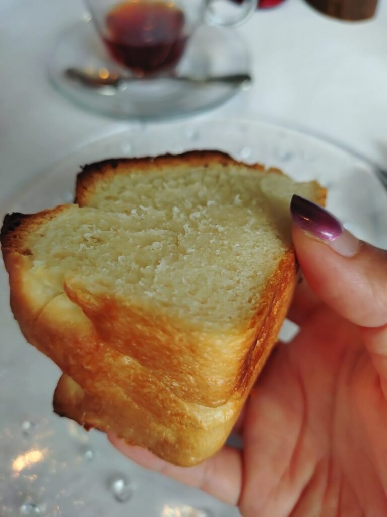 ココホテル,沼津,ランチ,フレンチ,コース,ディナー,フランス料理,デート,誕生日,高級,グルメ,ホテル,肉,魚,定休日,予約,レビュー,レストラン,ラパンアジル,お試しコース,お祝い,静岡,グルメ