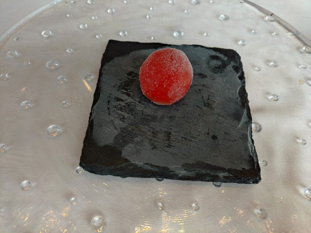 ココホテル,沼津,ランチ,フレンチ,コース,ディナー,フランス料理,デート,誕生日,高級,グルメ,ホテル,肉,魚,定休日,予約,レビュー,レストラン,ラパンアジル,お試しコース,お祝い,静岡,グルメ