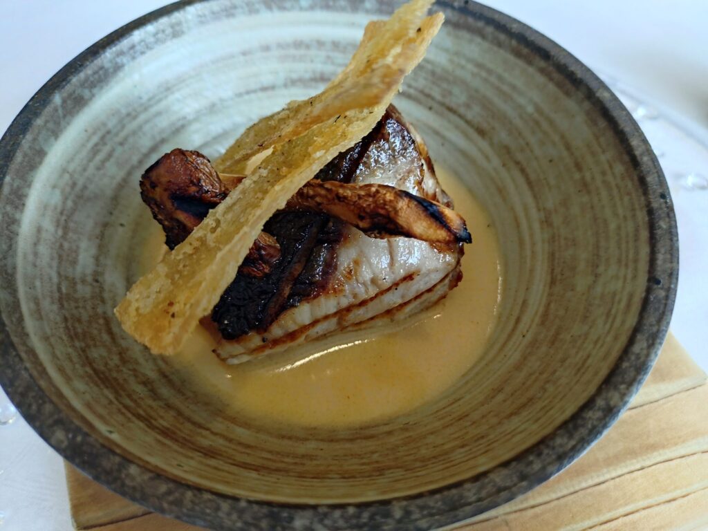 ココホテル,沼津,ランチ,フレンチ,コース,ディナー,フランス料理,デート,誕生日,高級,グルメ,ホテル,肉,魚,定休日,予約,レビュー,レストラン,ラパンアジル,お試しコース,お祝い,静岡,グルメ