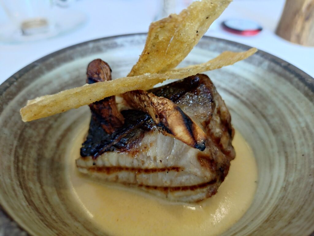 ココホテル,沼津,ランチ,フレンチ,コース,ディナー,フランス料理,デート,誕生日,高級,グルメ,ホテル,肉,魚,定休日,予約,レビュー,レストラン,ラパンアジル,お試しコース,お祝い,静岡,グルメ